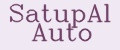 Аналитика бренда SatupAl Auto на Wildberries