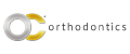 OC Orthodontics