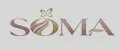 SOMA