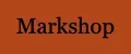 Markshop_.24