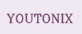 YOUTONIX