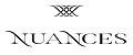 Nuances