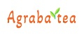 Agraba Tea