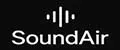 SoundAir