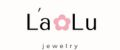 La-Lu Jewelry