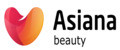 Аналитика бренда Asiana beauty на Wildberries