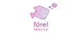forel TEXTILE