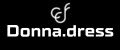 Donna.dress