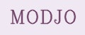 MODJO