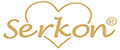 Serkon