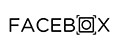 Faceboxes