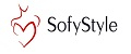 Аналитика бренда SofyStyle на Wildberries