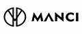 MANCI