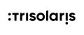 Trisolaris