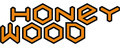 HoneyWood