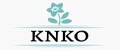 KNKO