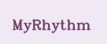 MyRhythm