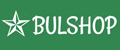 BulShop