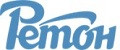 НПО Ретон