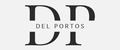 DelPortos