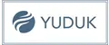 YUDUK
