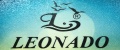 LEONADO.