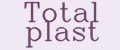 Total plast