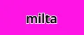 Milta