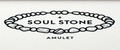 SoulStoneAmulet