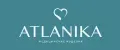 ATLANIKA