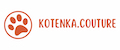 kotenka.couture
