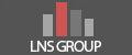 LNS Group
