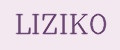 LIZIKO