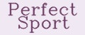 Perfect Sport