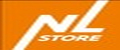 Nl Store