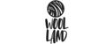 Wool land
