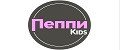 PeppiKids