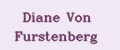 Diane Von Furstenberg