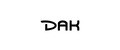 DAK