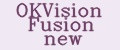 Аналитика бренда OKVision Fusion new на Wildberries