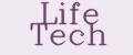 Life Tech