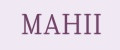 MAHII