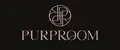 PURPROOM