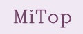 MiTop