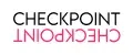CHECKPOINT
