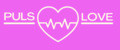 Puls Love