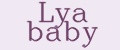 Lya baby