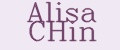 Alisa Chin