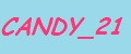 Candy_21
