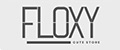 Floxy